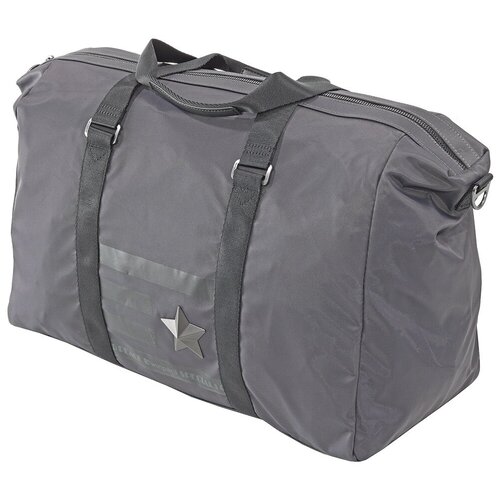 фото Дорожная сумка 4740/dark grey winpard