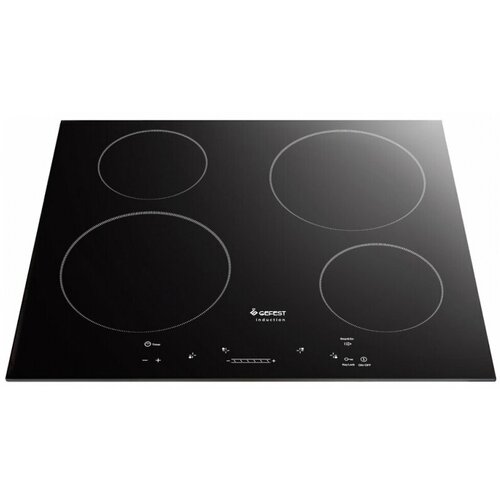 Индукционная варочная панель GEFEST СН 4232 3269000₽
