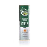 Масло оливковое нераф. высшего качества E.V. Sitia 0,3% 0,5 л ж/б - изображение