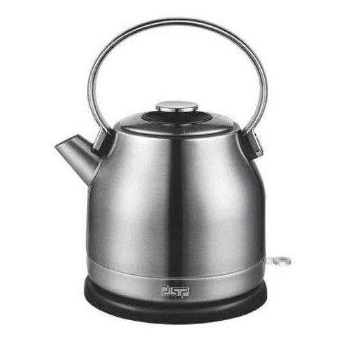 Чайник электрический DSP KK1155 3500₽