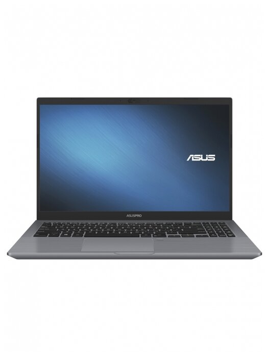 Купить Ноутбук Asus Pro P3540fa