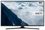 Телевизор Samsung UE40KU6000K 2016