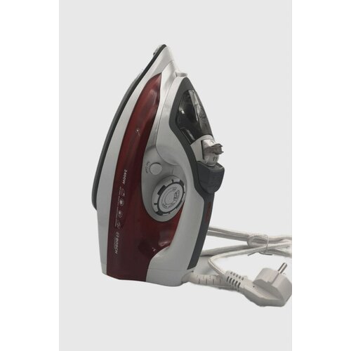 Утюг Bosch BS-8029 289300₽