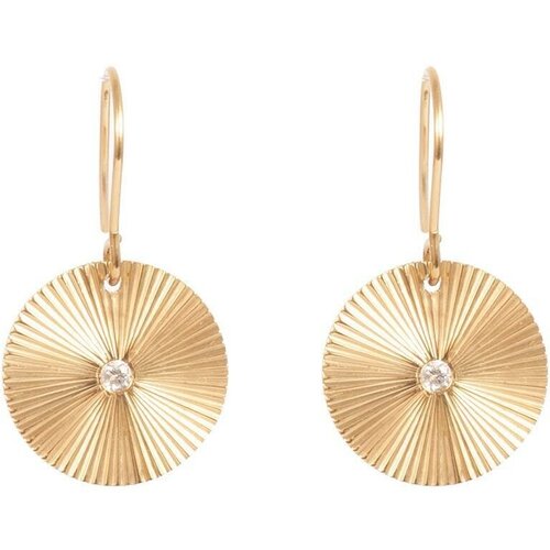 Серьги Arts&Crafts