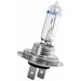 Лампа Gigalight Plus 120% H7 12v [55w] [1 Шт] Bosch арт. 1987301170
