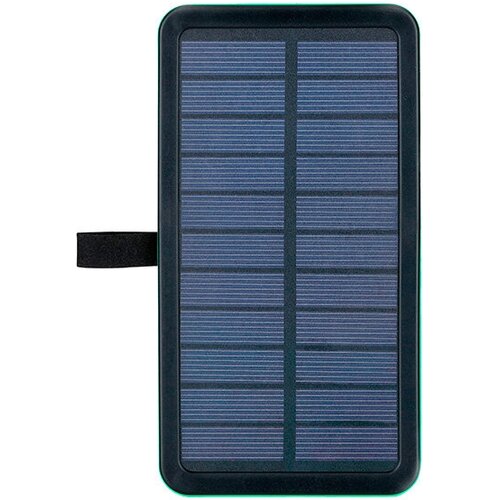 Внешний аккумулятор Cactus Power Bank 10000mAh CS-PBFSPT-10000 451500₽