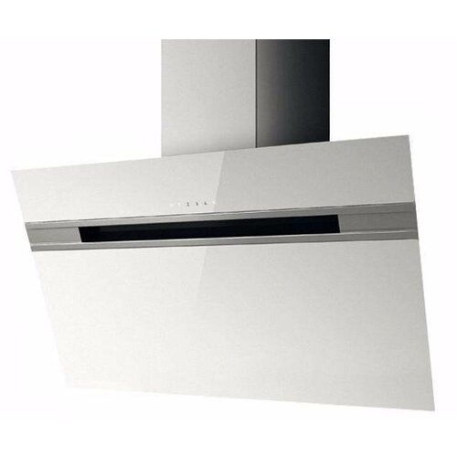 Вытяжка Elica JET AIR BONNY WH 60 A 4849000₽