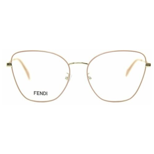 FENDI Оправа FENDI FE 50007U 032 56 [FE 50007U 032 56]