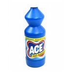 Отбеливатель Ace Gel Automat - изображение