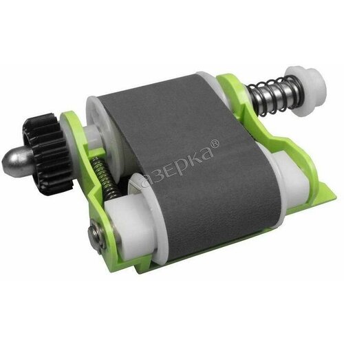 Lexmark 40X7749 ремень подачи в сборе 40X7749 120000 стр оригинал 22730₽