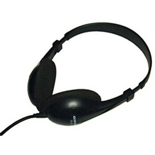 Гарнитура для системы перевода Gonsin TC-D3 130100₽