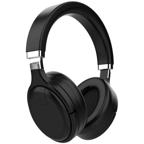 Bluetooth наушники HIPER SILENCE ANC HX3 WHITE