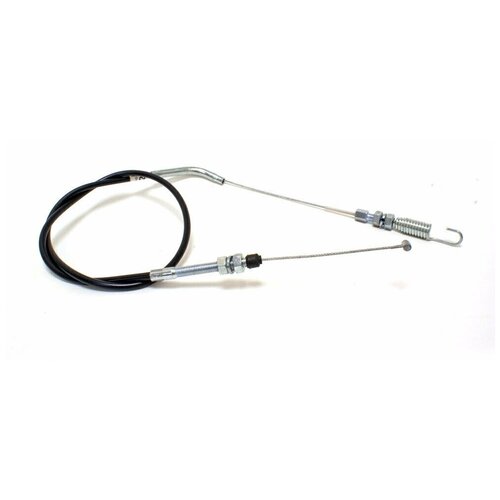 Трос включения хода KC90-04-02 ST766BS, 977BS, 1086BS, 1510E L116см