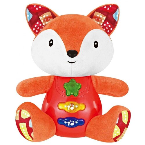 Доска знаний-Мольберт двусторонний растущий