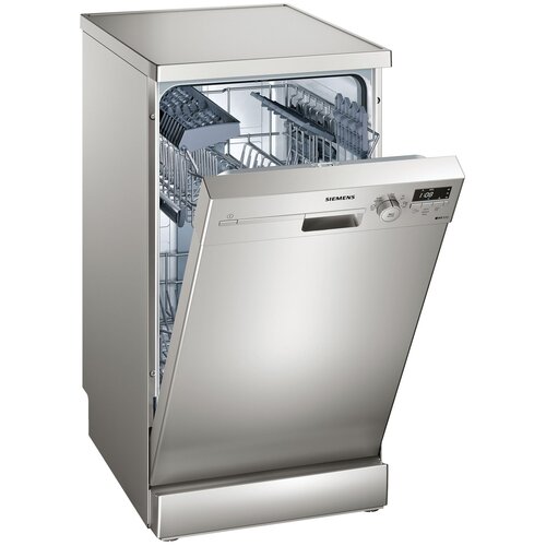 Посудомоечная машина Siemens iQ100 SR 215I03 CE 5489500₽
