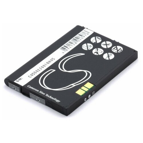 фото Аккумулятор для acer dx900, e-ten dx900, x900 (us454261 a8t) cameron sino