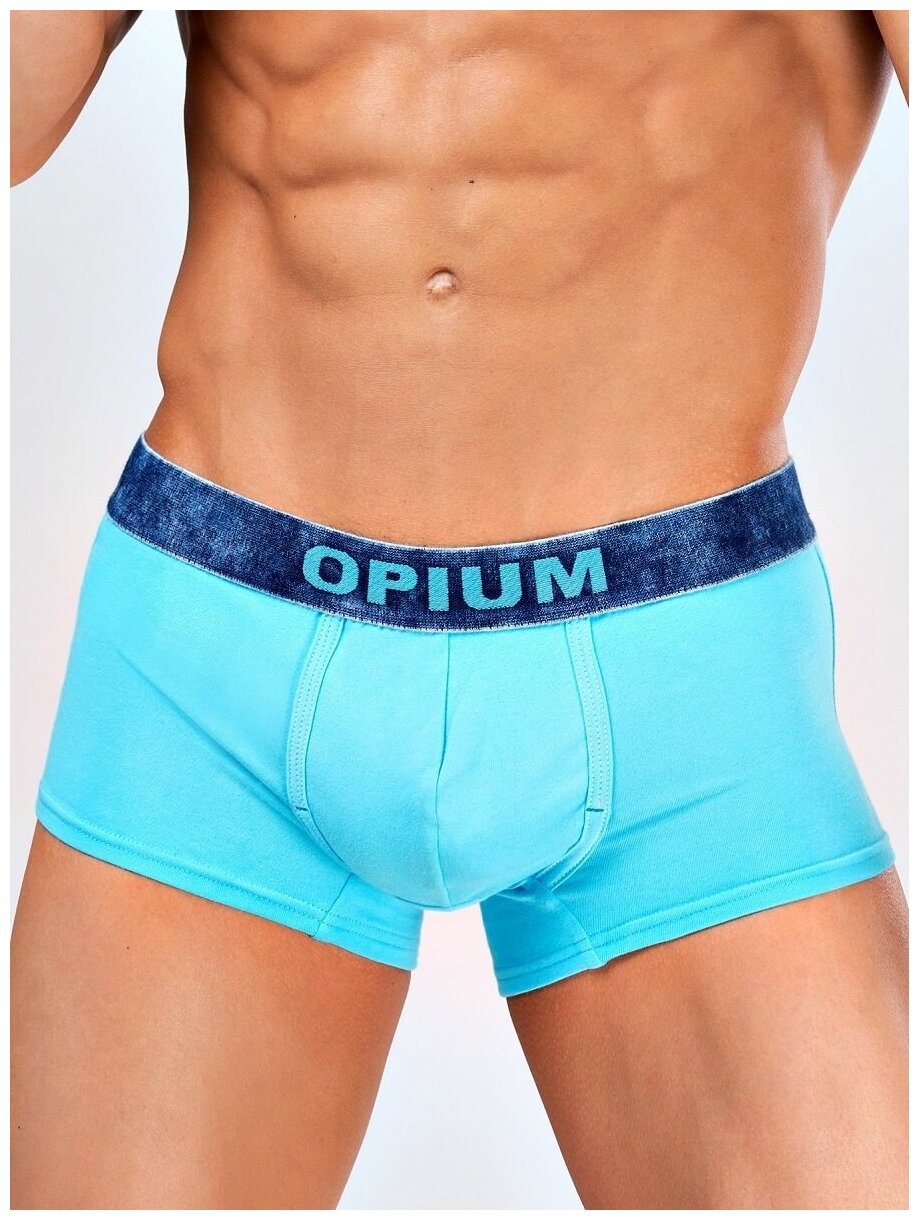 Трусы Opium