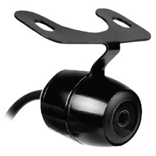 Видеокамера PS-811 AVS заднего вида A78008SPS-811 129000₽