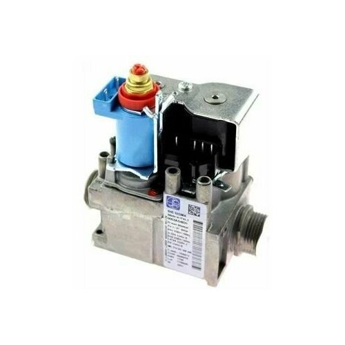 Газовый клапан для котла FGG 2746051 1199900₽
