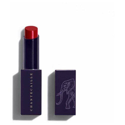 Chantecaille Губная помада Portulaca Lip Veil (3 гр)