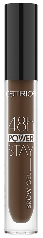 _catrice_ /.48h power stay_030 dark 25C105030