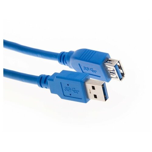  Aopen USB - USB (ACU302-3M), 3 , 1 ., 