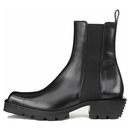 фото Ботинки от paciotti cesare paciotti