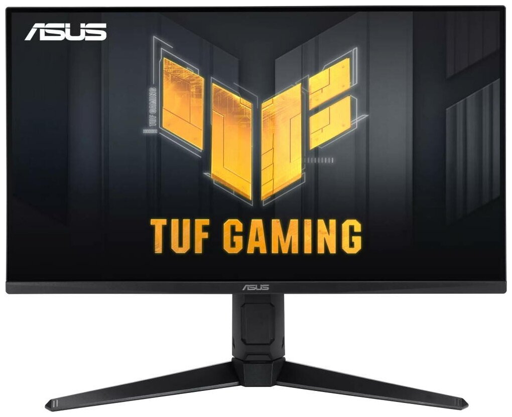 Монитор 28" ASUS TUF Gaming VG28UQL1A