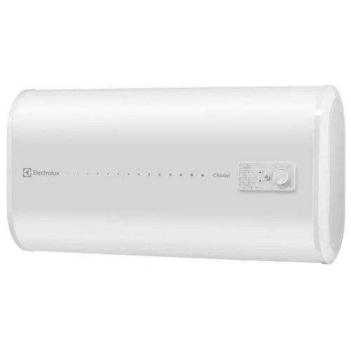 Водонагреватель Electrolux EWH 100 Citadel H 1942000₽