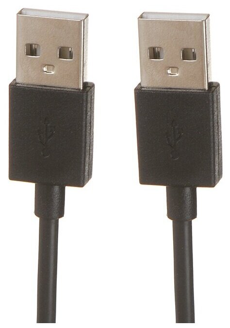 Exegate EX284930RUS Кабели и переходники USB