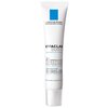 La Roche-Posay Корректирующий крем-гель для проблемной кожи Effaclar Duo(+) - изображение