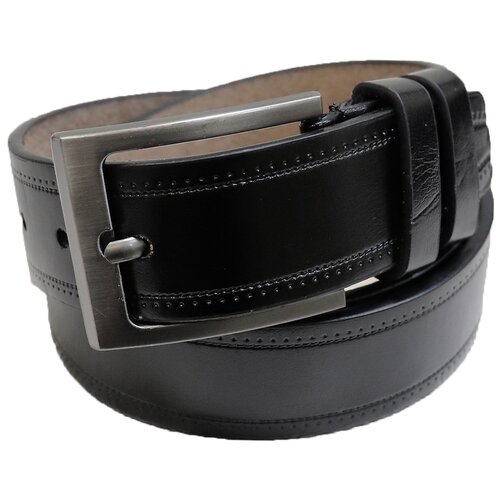 фото Ремень fostenborn 755-58