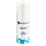 Matsesta Velvet Крем питательный для лица - изображение