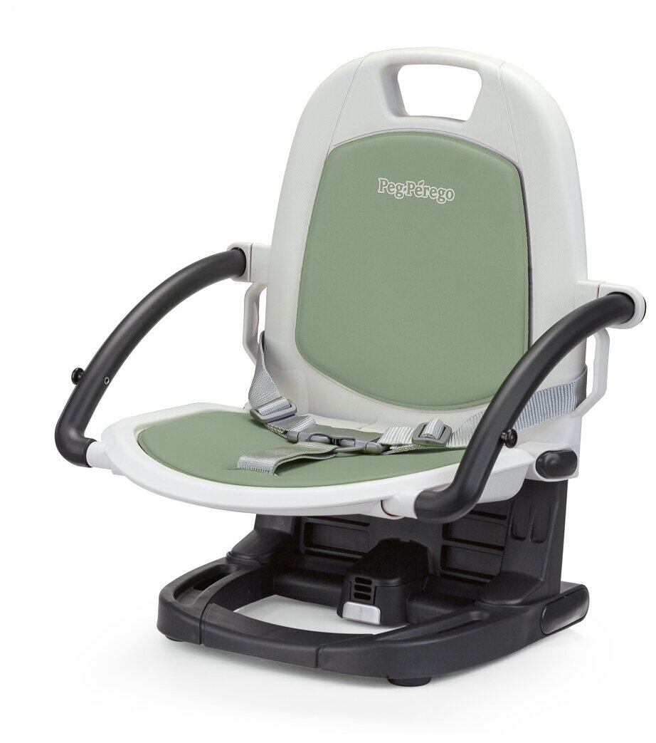    Peg-perego  Rialto/Mint