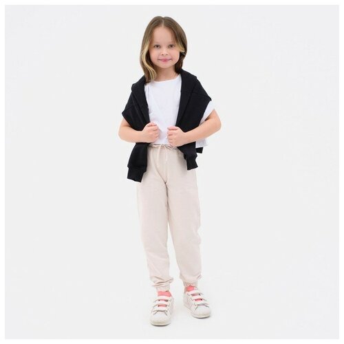 KAFTAN Брюки детские KAFTAN Unicorn р34 122-128 757₽