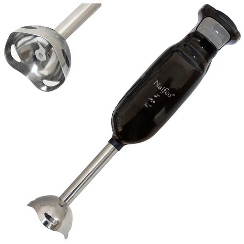 Блендер погружной Nafeio 8003 LB-2428 74900₽