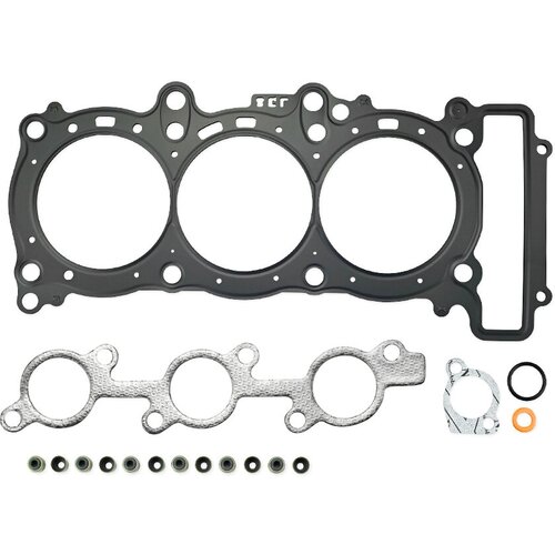 Комплект прокладок верхний для Arctic Cat 1000/Yamaha 1000