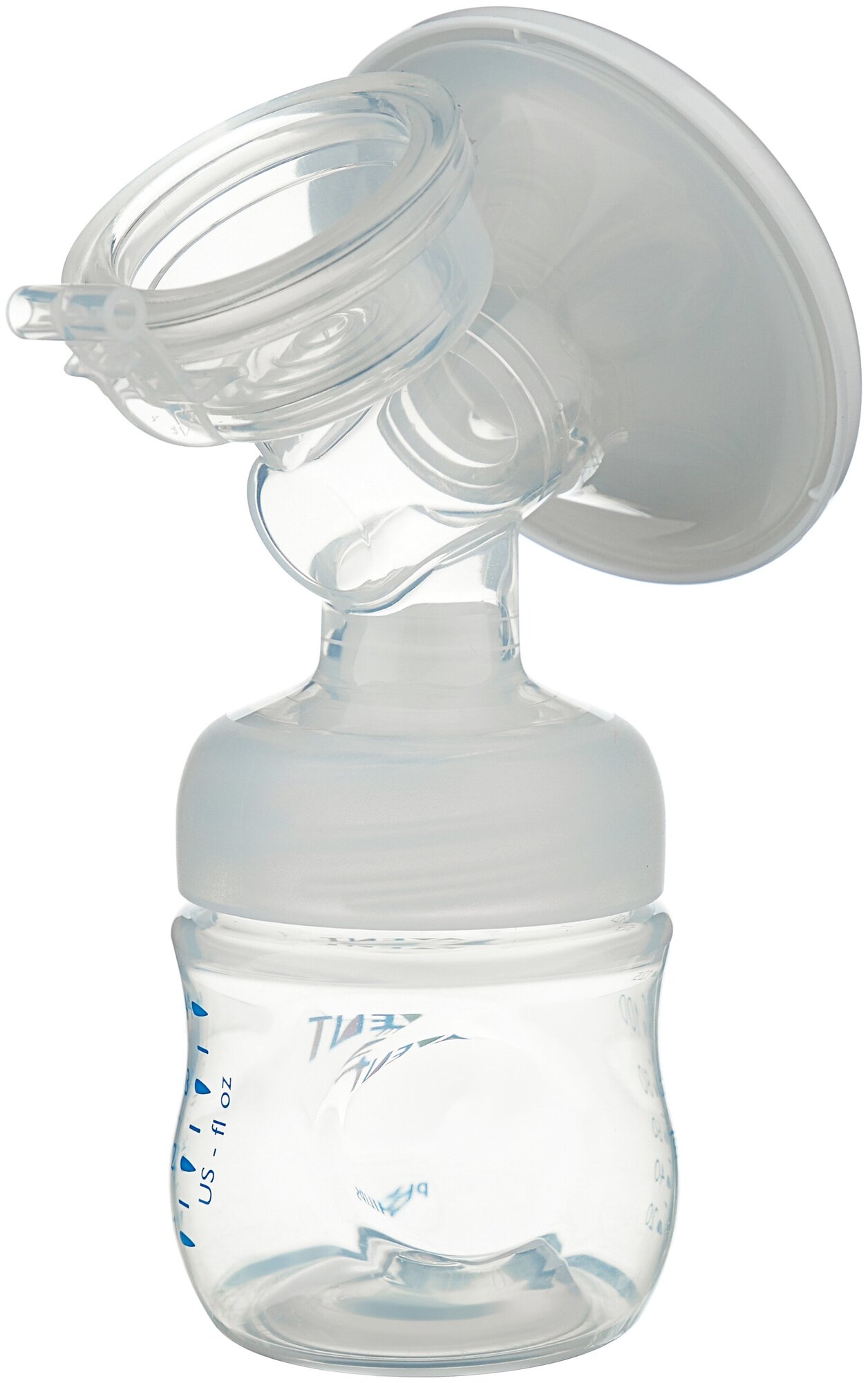 Philips Avent - фото №11