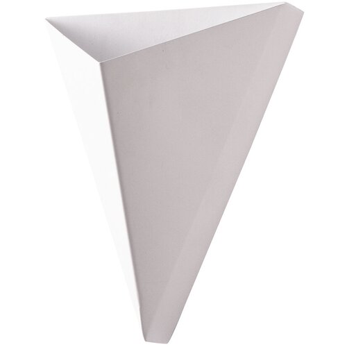 Бра Arte Trapeze A2033AP-1WH 3760₽