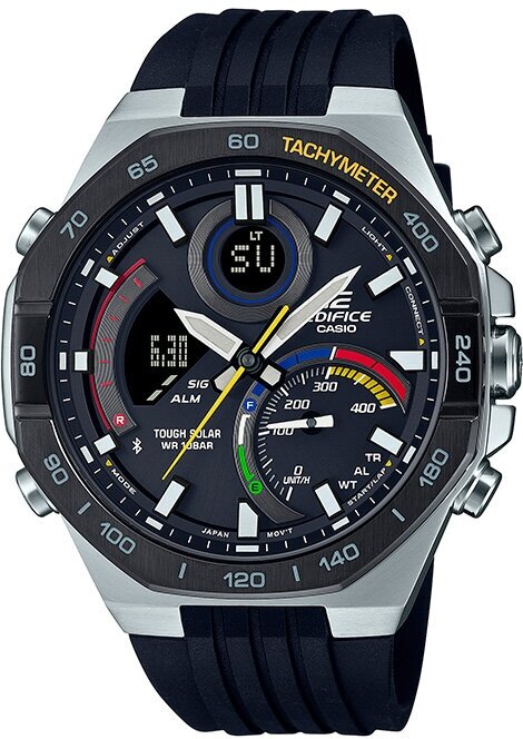 Наручные часы CASIO Edifice