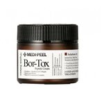 Крем с эффектом ботокса MEDI-PEEL Bortox Peptide Cream, 50 мл - изображение