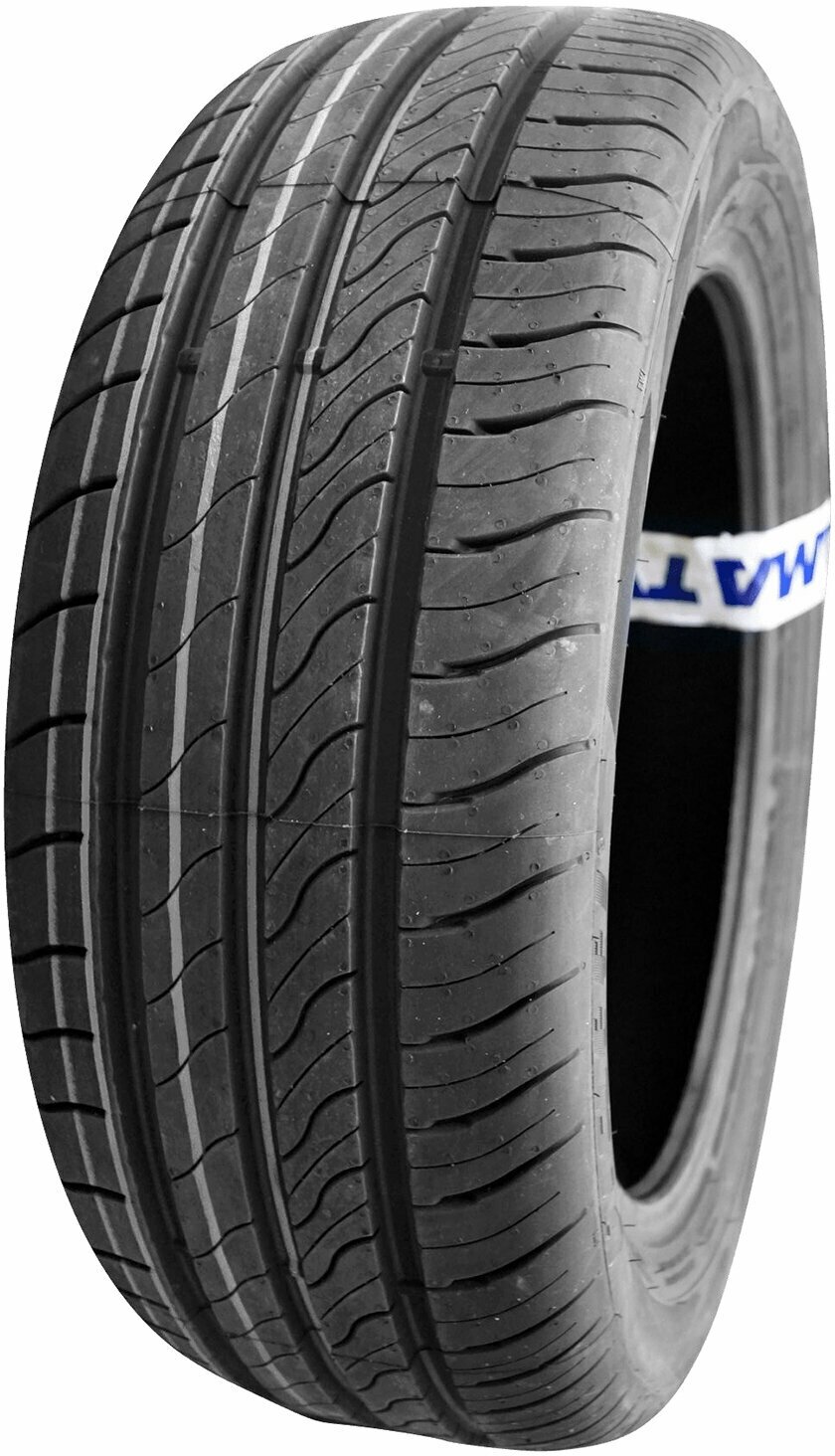 185/65R15 Viatti Strada 2 V-134 92V - фотография № 6