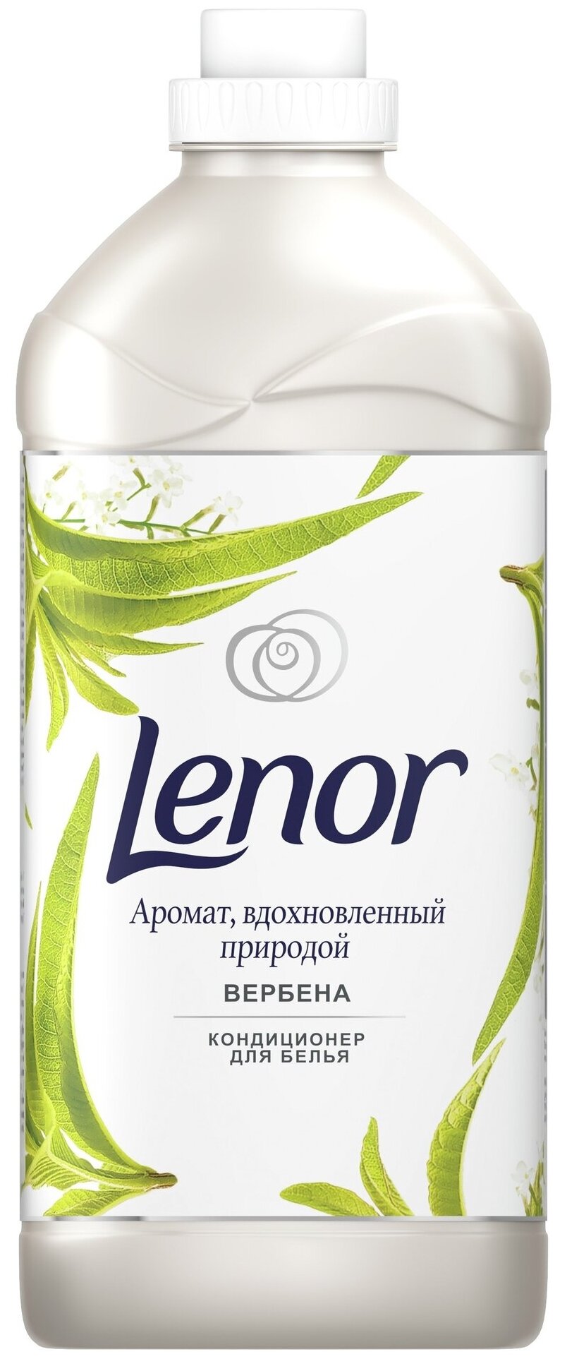 Lenor     , 1.78 