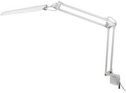 Светильник настольный Uniel TLD-524 White/LED/500Lm/4500K/Dimmer