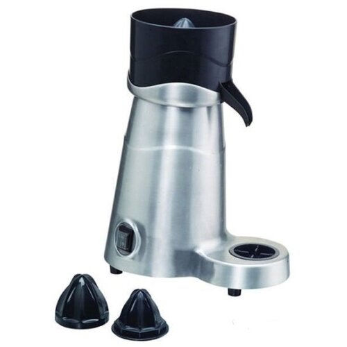 Соковыжималка GASTRORAG SJ-CJ5 1662900₽