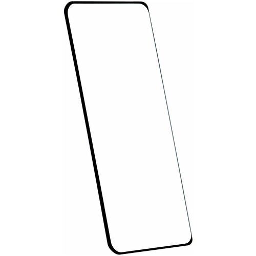 Защитное олеофобное 9D, ударопрочное стекло 9H для Xiaomi Mi 12