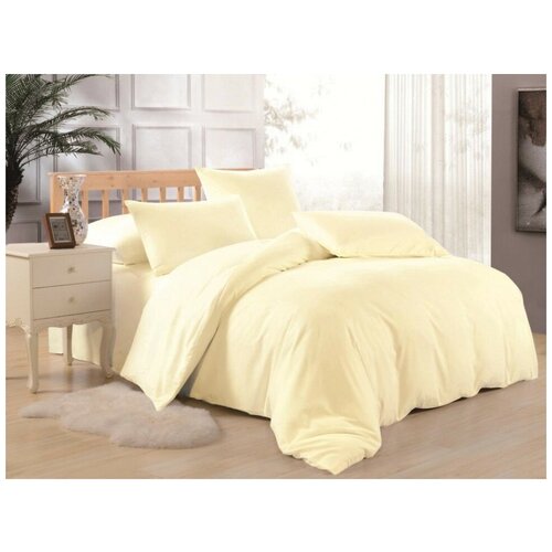 фото Постельное белье valtery mo-30 (софткоттон) / 2 спальный