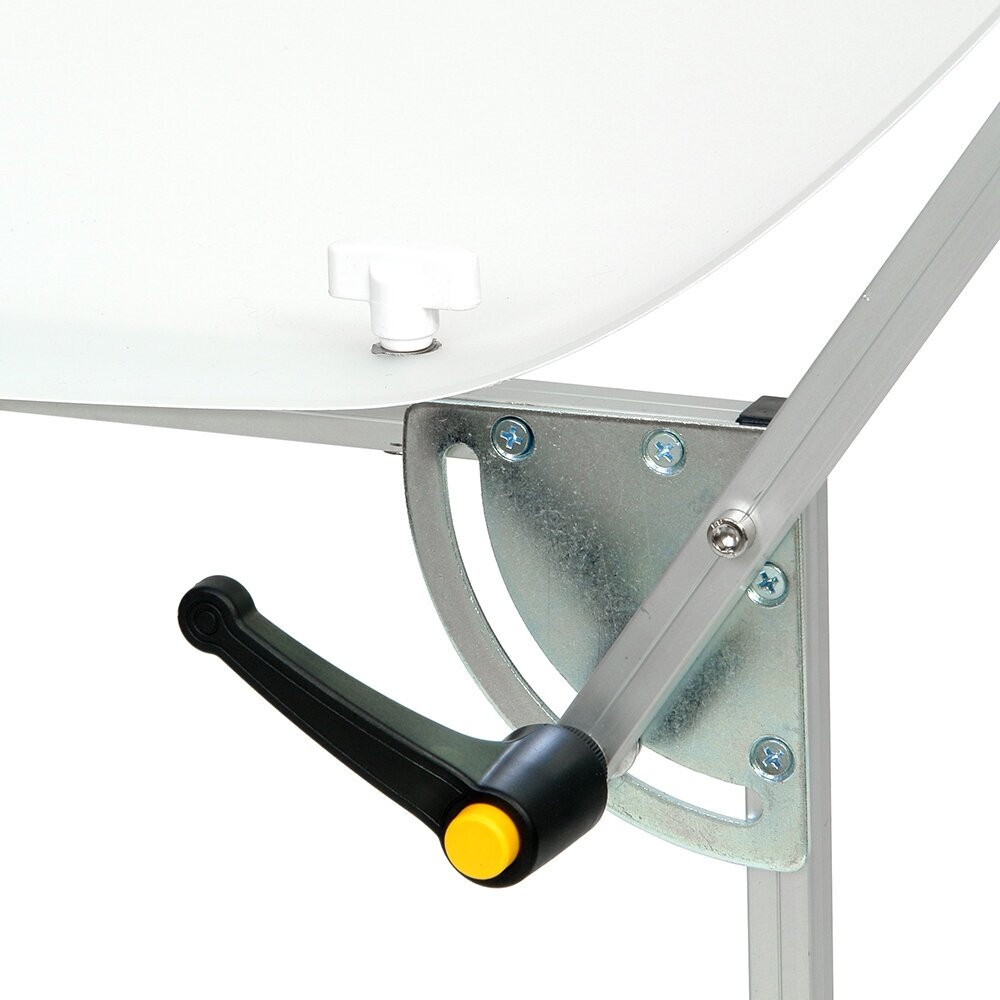 Стол для съемки ST-0613T — фото 1