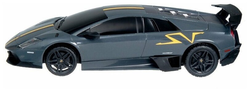 Rastar Lamborghini Superveloce LP670-4 (39001) 1:24 18