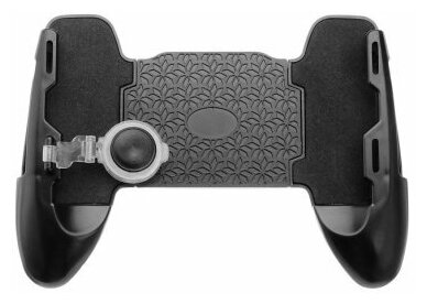 Беспроводной геймпад джойстик для телефона 3 в 1 JL-01